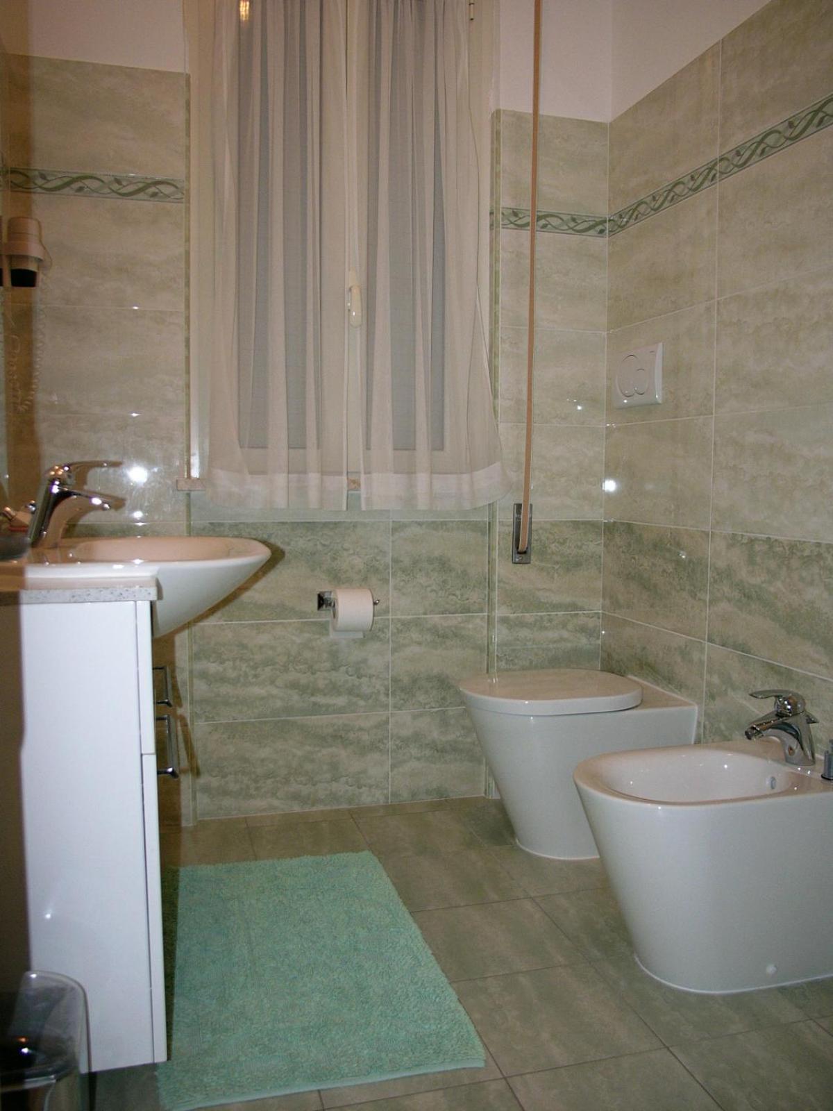 דייבה מרינה Hotel Lido מראה חיצוני תמונה