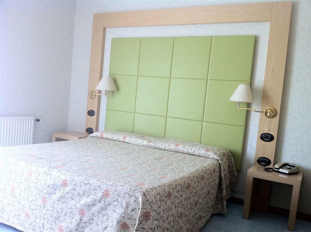דייבה מרינה Hotel Lido מראה חיצוני תמונה