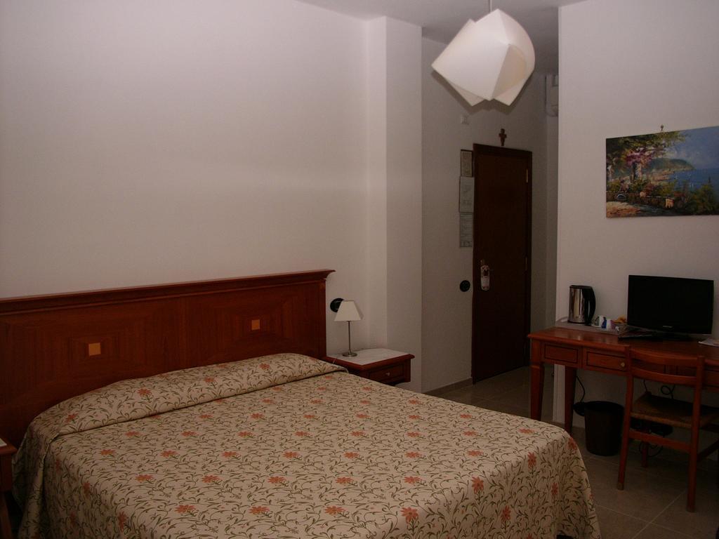 דייבה מרינה Hotel Lido מראה חיצוני תמונה