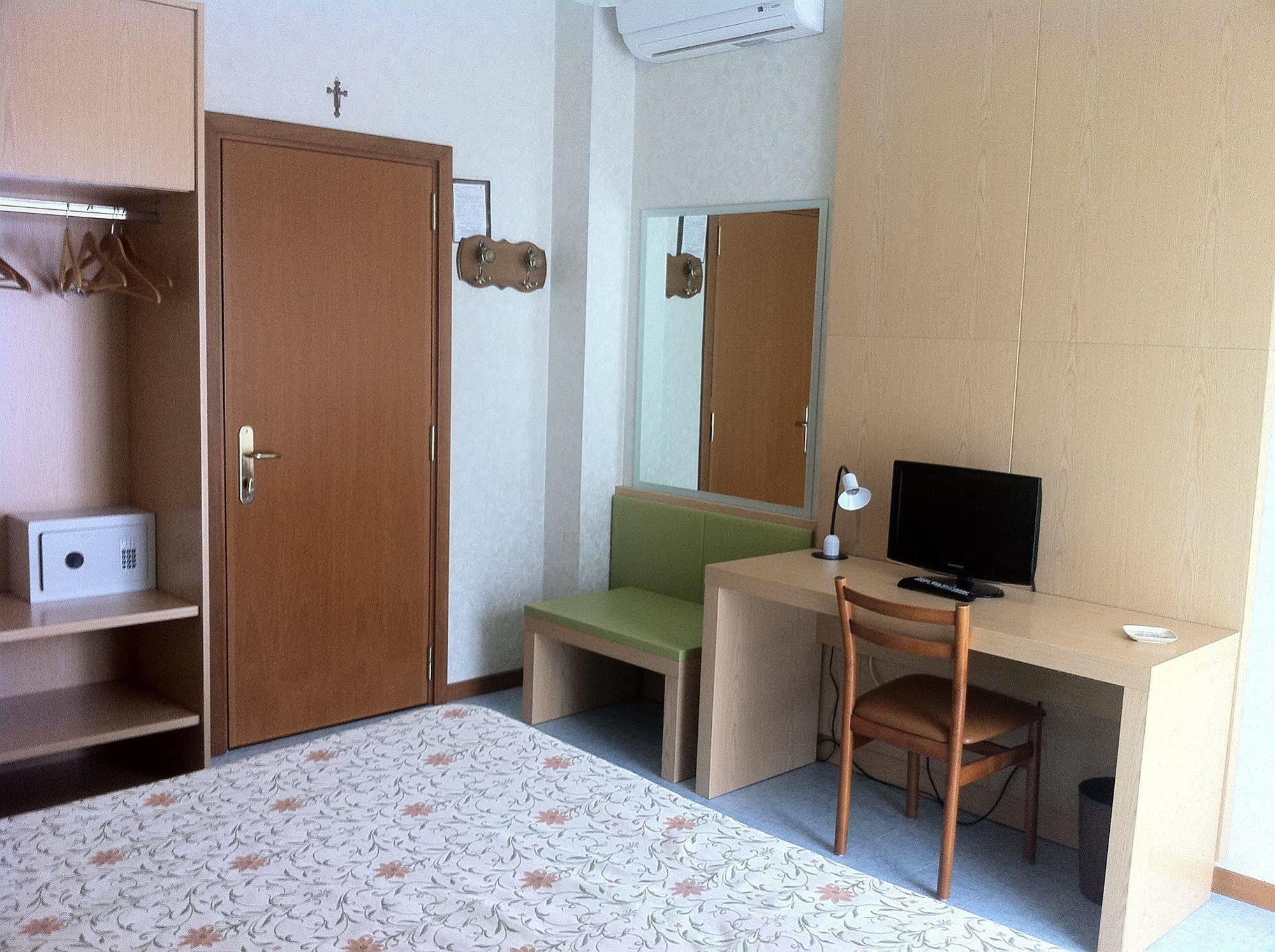 דייבה מרינה Hotel Lido מראה חיצוני תמונה