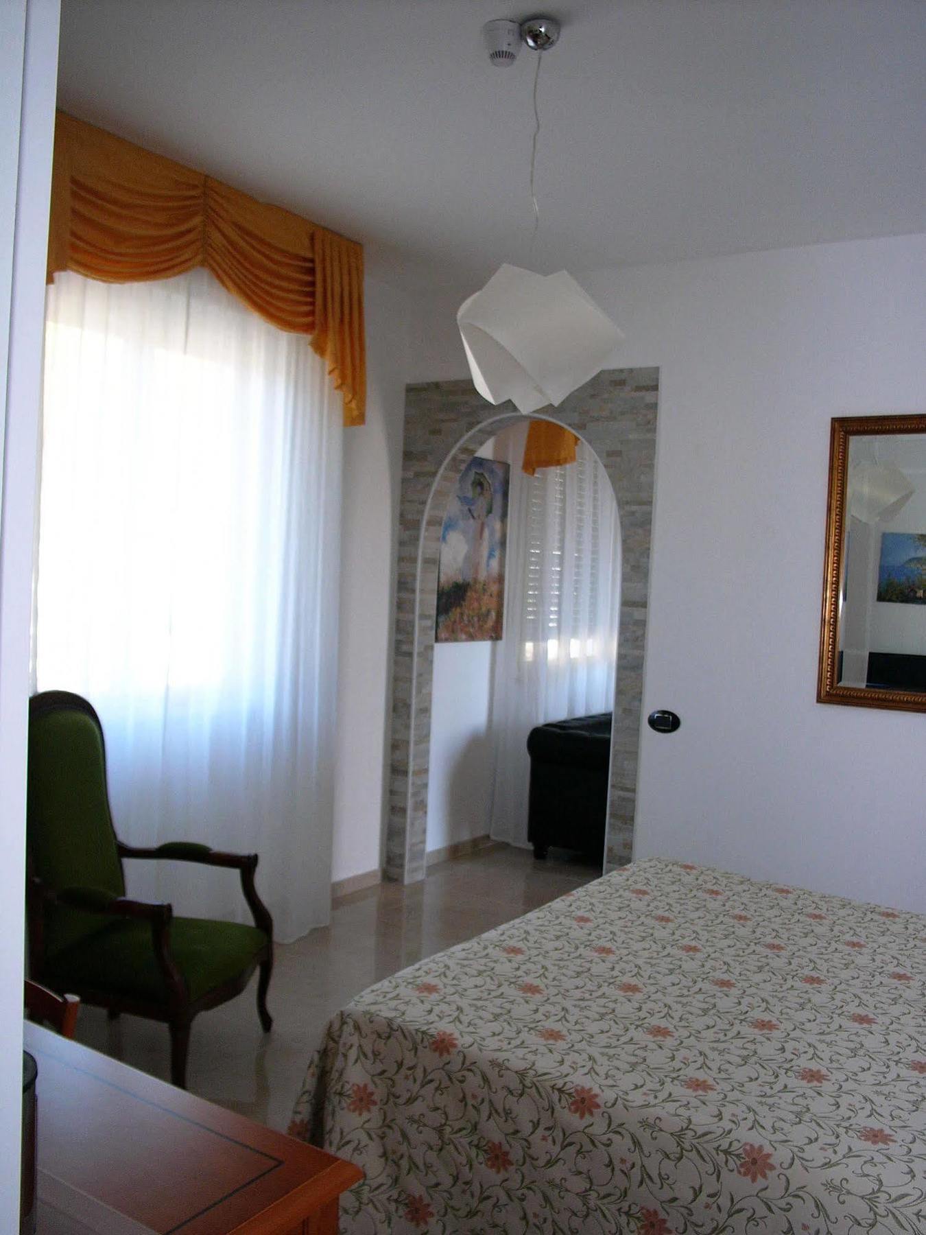 דייבה מרינה Hotel Lido מראה חיצוני תמונה