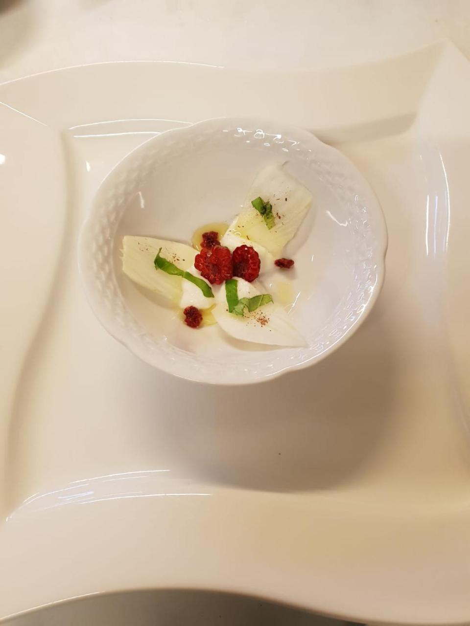 דייבה מרינה Hotel Lido מראה חיצוני תמונה
